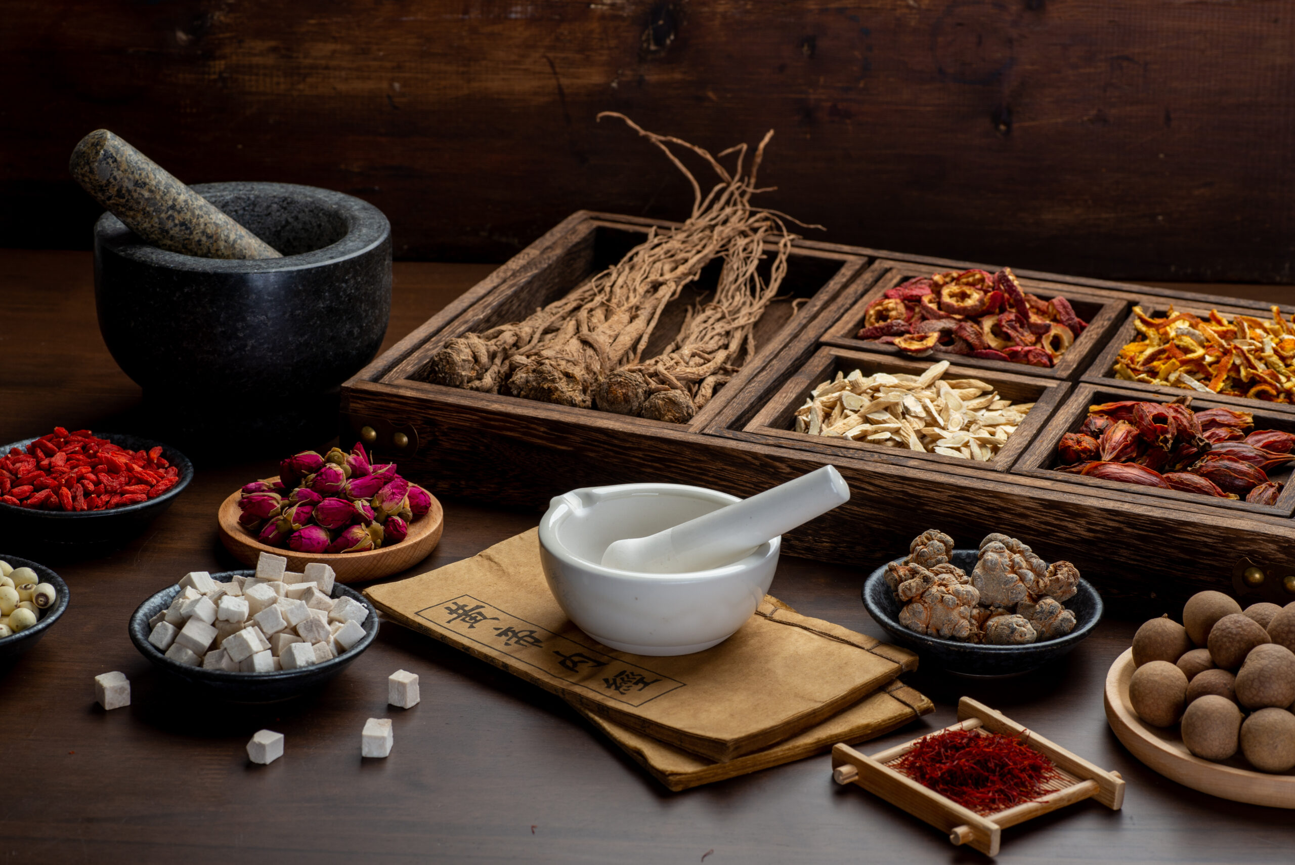 Kanser tedavisinde alternatif yöntemlere uzman uyarısı